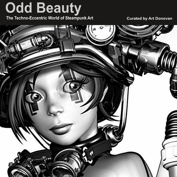 Meet your Posher, Leslie - Picture 6 of 16